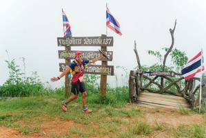 BIB: 
                            <button type="button" onclick="openModal(25047467)" class="btn btn-primary btn-sm float-right btn-popup" data-toggle="modal" data-target=".modal-high-quality">
                        <i class="fas fa-shopping-cart"></i> Add to Cart
                    </button>
                                            <button type="button" onclick="isThisMe(25047467, true)" class="btn btn-success btn-sm float-right btn-popup btn-isme hidden" data-toggle="tooltip" data-placement="bottom" title="นี่คือรูปของคุณใช่ไหม คลิกที่นี่เพื่อเอาเข้าอัลบั้ม">
                        <i class="fas fa-plus"></i> Add to album
                    </button>
                    <button type="button" onclick="isThisMe(25047467, false)" class="btn btn-warning btn-sm float-right btn-popup btn-isnotme hidden">
                        <i class="fas fa-ban"></i> Remove from album
                    </button>